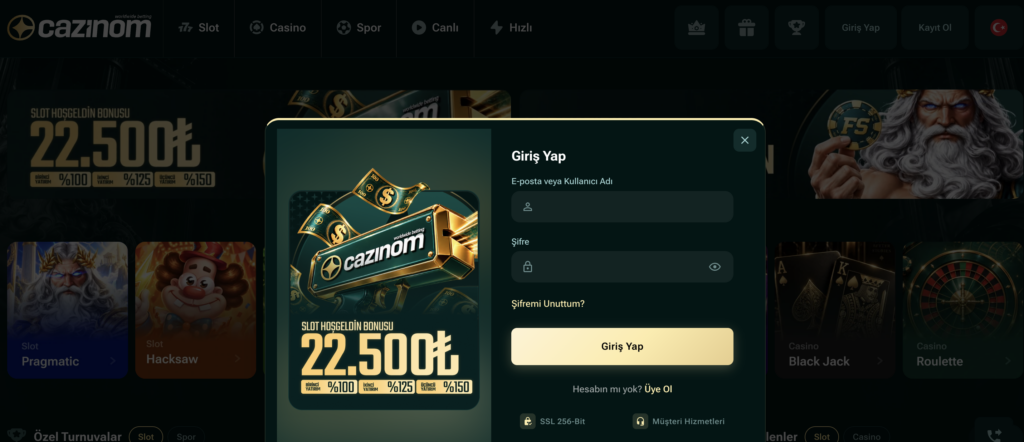Restinebet Canlı Casino Ve Bahis Sitesi 2 Restinebet Giriş