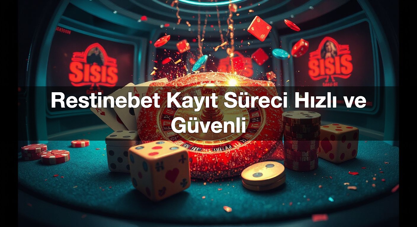 restinebet kay t s reci h zl ve g venli 1791825736832